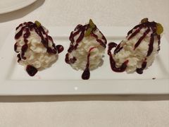-大铁勺新津菜(熙悦汇店)