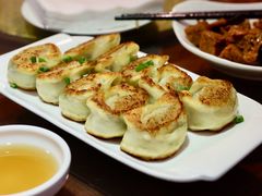 -熠盛粤味·顺德桑拿鸡(永康路店)