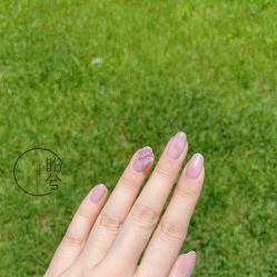 -盼兮·日式美睫沙龙