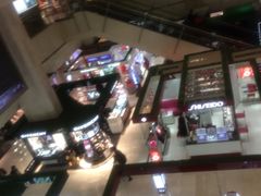 -上海世茂广场(南京东路店)