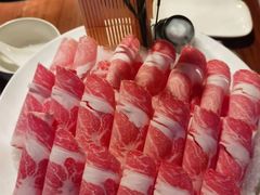 -揽季锅物会·海鲜姿造(五四路店)