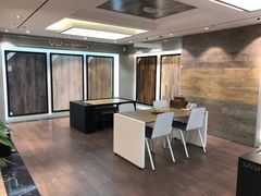 -菲林格尔地板(喜盈门木业品牌中心店)