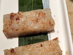 -点都德(喜粤楼店)