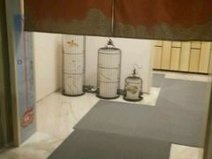-御池园(顾村公园店)