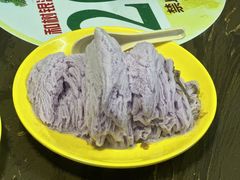 -津可佳·和树银海杂粮