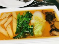 -建兴酒家(素里翁分店)