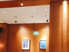 -A One Kitchen·南京精菜馆(德基广场店)