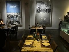 -at cafe 意大利餐厅(集美店)