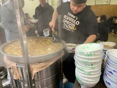 -老字号贾家肉丸糊辣汤(光明巷店)