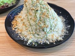-冰冰酱(新都心店)