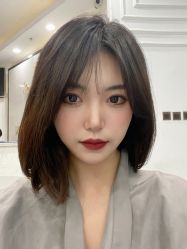 -TOP HAIR SALON