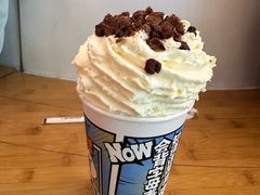 -鱼酷活鱼烤鱼(雨花客厅店)