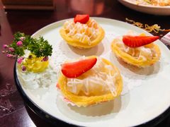 -懒夫子茶居(乐从风度广场店)