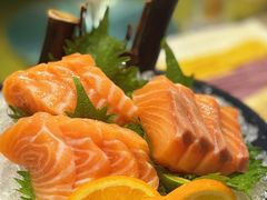 -东海怡品海鲜豆捞(西水东店)
