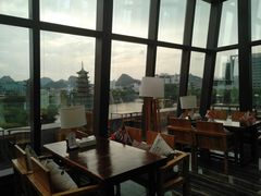 -忆咖啡观景餐厅(桂林象山公园店)