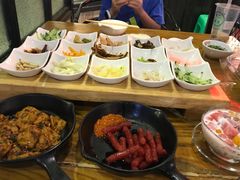 -丝恋丝娃娃(小河海纳店)