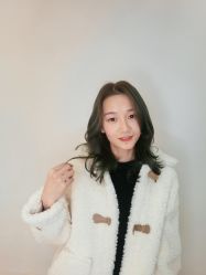 -P.STYLE派斯造型