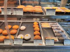 -喜马拉雅森(运河汇1958店)