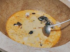 -云中鱼蒸汽石锅鱼(川沙百联店)