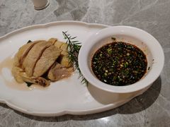 -老绍兴养和饭店(向阳不夜城店)