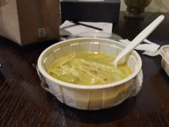 -外婆家(杭州马塍店·杭帮菜名店)