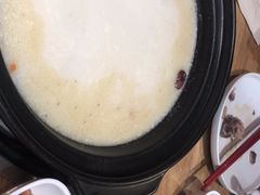 -好彩猪肚鸡(正弘城店)