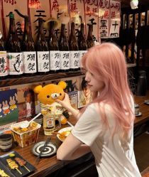 -镁连社·美联社