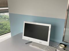 -新航道雅思托福·留学·考研培训(人民广场校区)