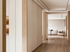 -住范儿家装·整体家装·装修设计