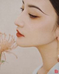 -美肤盾祛痘·问题肌头疗管理中心