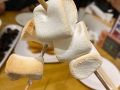 -鬼味烤翅(南锣鼓巷店)