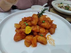 -豫满楼(郑东新区店)
