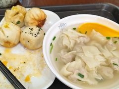 -大壶春生煎(四川中路店)