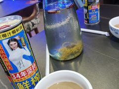 -虾乐园龙虾·夜宵(松江店)