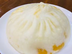 -静海楼(学田店)
