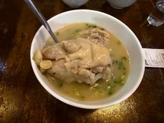 -牛王庙(龙华花园店)
