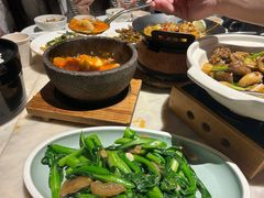 -桂小厨广西菜(水晶城店)