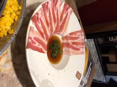 -韩宫宴烤肉·料理(南京江宁万达店)