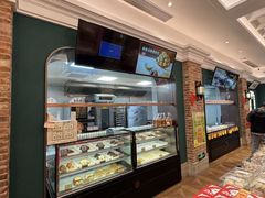 -曹祥泰(解放路店)