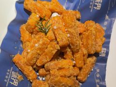 -味界·精致赣菜(招商花园城店)