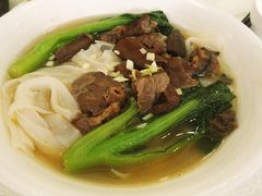 -沙河粉村·国家非遗传承(云台店)