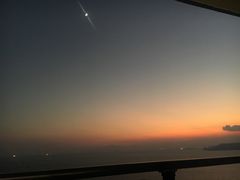 -碧桂园十里银滩