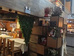 -忆咖啡观景餐厅(桂林象山公园店)