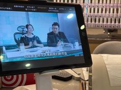 -海底捞火锅(龙湖时代天街店)