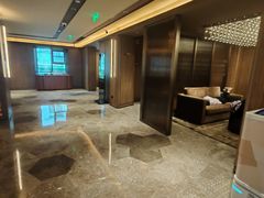 -北京崇文门桔子水晶酒店