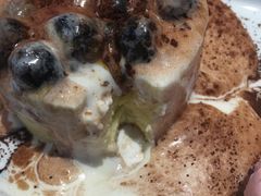 -必胜客(滕州荆河店)