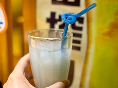 -吉川居酒屋(建国北路店)