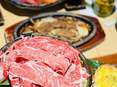 -南风(淮海街店)