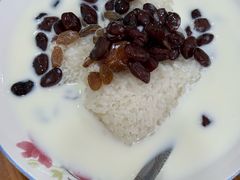 -百家缘(东门南路店)