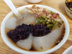 -钱记三鲜冰粉